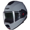 NOLAN N120-1 CLASSICO 303 - Image 3