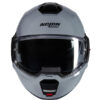 NOLAN N120-1 CLASSICO 303 - Image 4