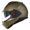 NOLAN N120-1 CLASSICO NOBILE 315 - Image 2