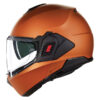 NOLAN N120-1 CLASSICO NOBILE 319 - Image 2