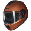 NOLAN N120-1 CLASSICO NOBILE 319 - Image 3