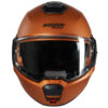 NOLAN N120-1 CLASSICO NOBILE 319 - Image 4