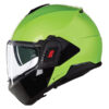 NOLAN N120-1 CLASSICO NOBILE 329 - Image 2