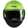NOLAN N120-1 CLASSICO NOBILE 329 - Image 4