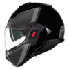 NOLAN N120-1 VERN SPECIALE 341 - Image 2