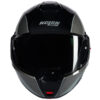 NOLAN N120-1 VERN SPECIALE 341 - Image 4