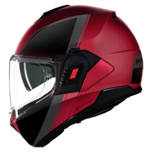 NOLAN N120-1 VERN SPECIALE 344
