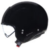 NOLAN N21 06 CLASSICO 301 - Image 2