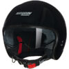 NOLAN N21 06 CLASSICO 301 - Image 3