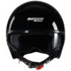 NOLAN N21 06 CLASSICO 301 - Image 4