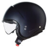 NOLAN N21 06 CLASSICO 302 - Image 2