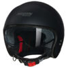 NOLAN N21 06 CLASSICO 302 - Image 3