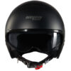 NOLAN N21 06 CLASSICO 302 - Image 4