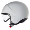 NOLAN N21 06 CLASSICO 303 - Image 2