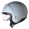 NOLAN N21 06 CLASSICO 304 - Image 2