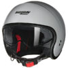 NOLAN N21 06 CLASSICO 304 - Image 3