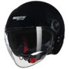 NOLAN N21 VISOR 06 CLASSICO 301 - Image 3