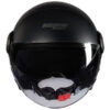 NOLAN N21 VISOR 06 CLASSICO 302 - Image 4