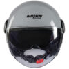 NOLAN N21 VISOR 06 CLASSICO 303 - Image 4