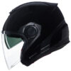 NOLAN N40-5 06 CLASSICO 301 - Image 3