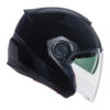 NOLAN N40-5 06 CLASSICO 301 - Image 6