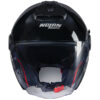 NOLAN N40-5 06 CLASSICO 301 - Image 4