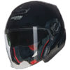NOLAN N40-5 06 CLASSICO 301 - Image 2