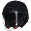 NOLAN N40-5 06 CLASSICO 302 - Image 2