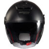 NOLAN N40-5 06 CLASSICO 302 - Image 4
