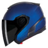 NOLAN N40-5 06 CLASSICO NOBILE 312 - Image 2