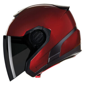 NOLAN N40-5 06 CLASSICO NOBILE 321