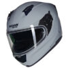 NOLAN N60-6 CLASSICO 303 - Image 3