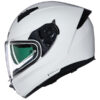 NOLAN N60-6 CLASSICO 305 - Image 2