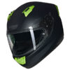 NOLAN N60-6 CLASSICO NOBILE 311 - Image 3