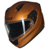 NOLAN N60-6 CLASSICO NOBILE 318 - Image 4