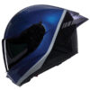 NOLAN N60-6 SPORT VERN SPECIALE 346 - Image 2