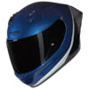 NOLAN N60-6 SPORT VERN SPECIALE 346 - Image 3