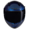 NOLAN N60-6 SPORT VERN SPECIALE 346 - Image 4