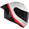 NOLAN N60-6 SPORT VERN SPECIALE 347 - Image 6