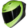 NOLAN N60-6 SPORT VERN SPECIALE 348 - Image 3