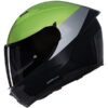 NOLAN N60-6 VERN SPECIALE 341 - Image 2