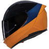 NOLAN N60-6 VERN SPECIALE 342 - Image 2