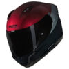 NOLAN N60-6 VERN SPECIALE 343 - Image 3