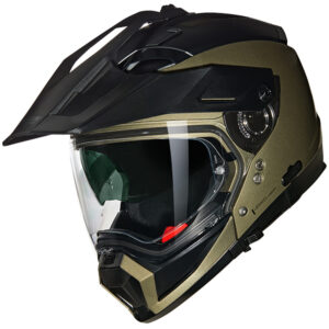 NOLAN N70-2 X CLASSICO NOBILE 314