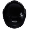 NOLAN N90-3 06 CLASSICO 301 - Image 3