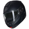 NOLAN N90-3 06 CLASSICO 302 - Image 3