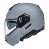 NOLAN N90-3 06 CLASSICO 303 - Image 2