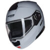 NOLAN N90-3 06 CLASSICO 303 - Image 3