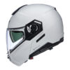 NOLAN N90-3 06 CLASSICO 305 - Image 2