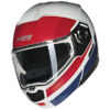 NOLAN N90-3 06 ROBOTO 345 - Image 3